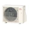 Кондиционер настенный Fujitsu ASYG07KMCC / AOYG07KMCC GENIOS