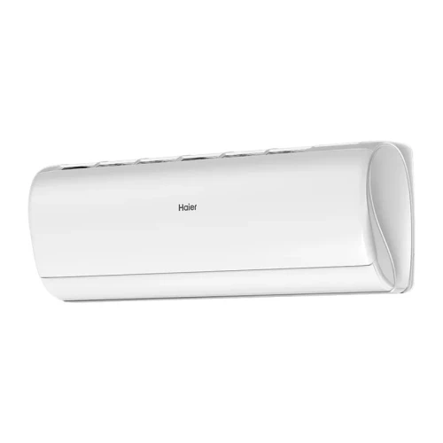 Кондиционер настенный Haier AS25S2SJ3FA-W / 1U25MEC1FRA Jade HP DC Inverter White
