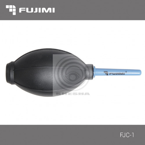 Fujimi FJC-1 Груша большая для удаления пыли