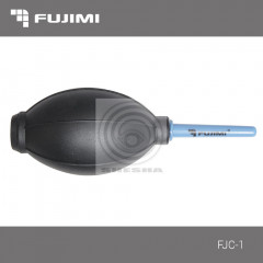 Fujimi FJC-1 Груша большая для удаления пыли