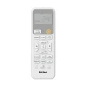 Кондиционер настенный Haier HSU-18HPL303/R3 / HSU-18HPL103/R3 Coral