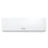 Кондиционер настенный Hisense AS-24HR4RBADJ00 Easy Classic A