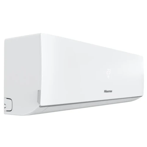 Кондиционер настенный Hisense AS-24HR4RBADJ00 Easy Classic A