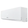 Кондиционер настенный Hisense AS-24HR4RBADJ00 Easy Classic A