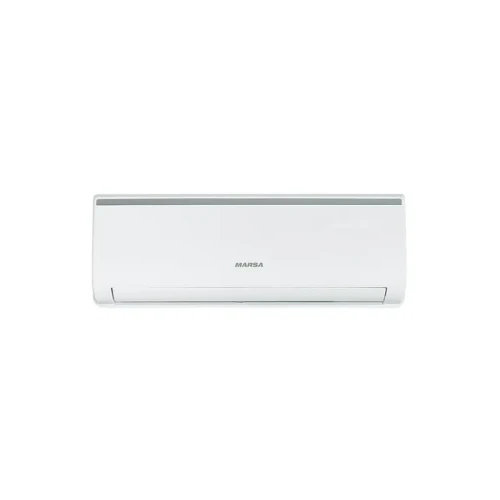 Кондиционер настенный Marsa RK-24MTA4G Astro Plus