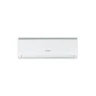 Кондиционер настенный Marsa RK-24MTA4G Astro Plus