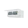 Кондиционер настенный Marsa RK-24MTA4G Astro Plus