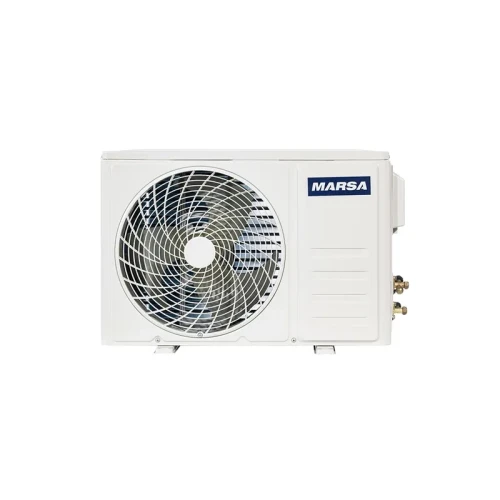 Кондиционер настенный Marsa RK-24MTA4G Astro Plus