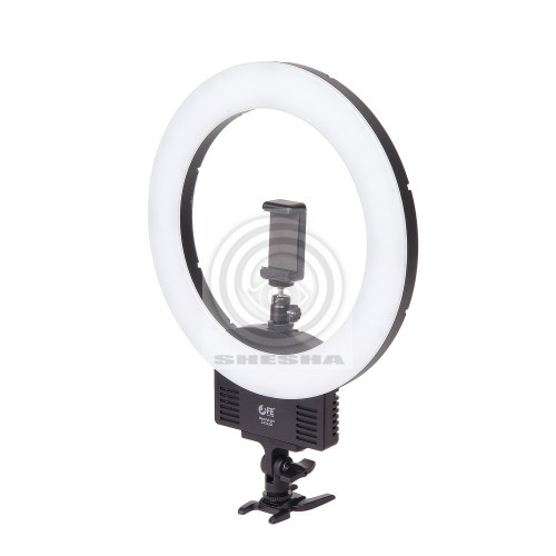 Осветитель кольцевой Falcon Eyes BeautyLight 240 LED