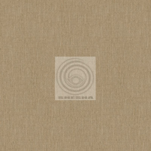 Ella Bella FADELESS 48X50 NATURAL BURLAP (57395) фон бумажный рогожка 120х1500 см