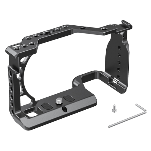 Клетка SmallRig CCS2493 для Sony A6600
