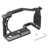 Клетка SmallRig CCS2493 для Sony A6600