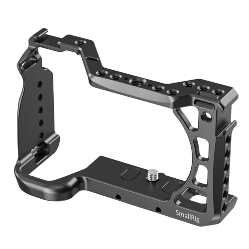 Клетка SmallRig CCS2493 для Sony A6600