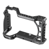 Клетка SmallRig CCS2493 для Sony A6600