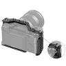 Клетка SmallRig CCS2493 для Sony A6600