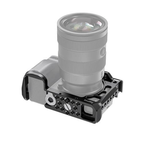 Клетка SmallRig CCS2493 для Sony A6600