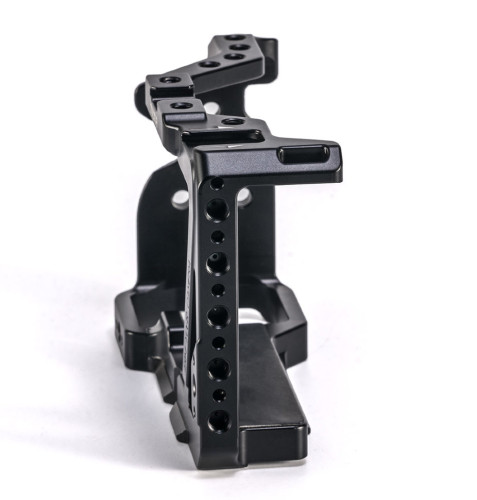 Клетка Tilta Tiltaing Kit A для Sony a7C Серая