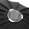 Софтбокс Godox AD-S65S быстроскладной для AD400Pro с байонетом Godox
