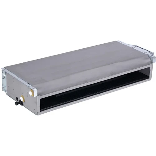 Фанкойл Midea MKH3-V350F-R4 MKH3-V-F-R4