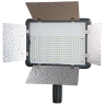 Осветитель Godox LED500LRC