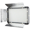 Осветитель Godox LED500LRC