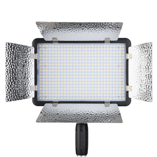 Осветитель Godox LED500LRC