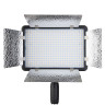 Осветитель Godox LED500LRC