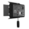 Осветитель Godox LED500LRC