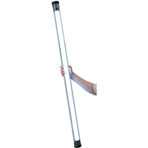 Осветитель Nanlite PavoTube II 30X RGBWW