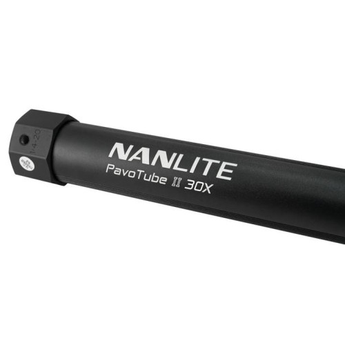 Осветитель Nanlite PavoTube II 30X RGBWW