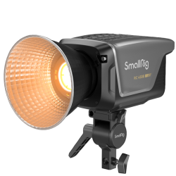 Осветитель SmallRig RC 450B (EU)