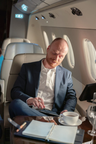 Осветитель Zhiyun MOLUS X100