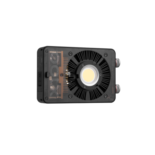 Осветитель Zhiyun MOLUS X100