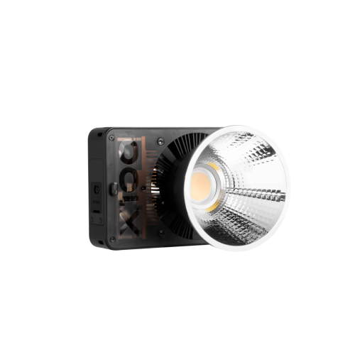 Осветитель Zhiyun MOLUS X100