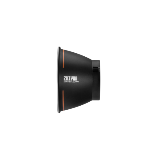 Осветитель Zhiyun MOLUS X100