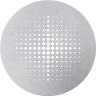 Набор масок Aputure Spotlight 10 Gobo Kit (Size B)