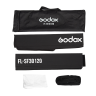 Софтбокс Godox FL-SF 30120 для FL150R