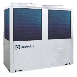 Чиллер Electrolux EMASC-440 EMASC