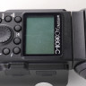 Вспышка накамерная Godox Witstro AD360II-C с батарейным блоком PB960 (Уценка01)