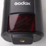 Вспышка накамерная Godox Witstro AD360II-C с батарейным блоком PB960 (Уценка01)