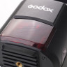 Вспышка накамерная Godox Witstro AD360II-C с батарейным блоком PB960 (Уценка01)