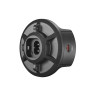 Адаптер питания Godox Knowled MS60PA01 сетевой для MS60