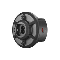 Адаптер питания Godox Knowled MS60PA01 сетевой для MS60
