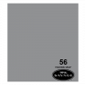 Savage (56-12) Fashion gray фон бумажный 2,7x11 м модный серый