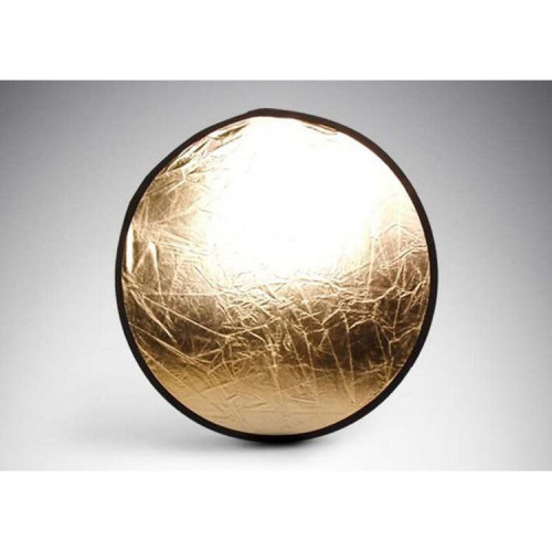 Отражатель Nicefoto SR-2-Ø32" (82cm)