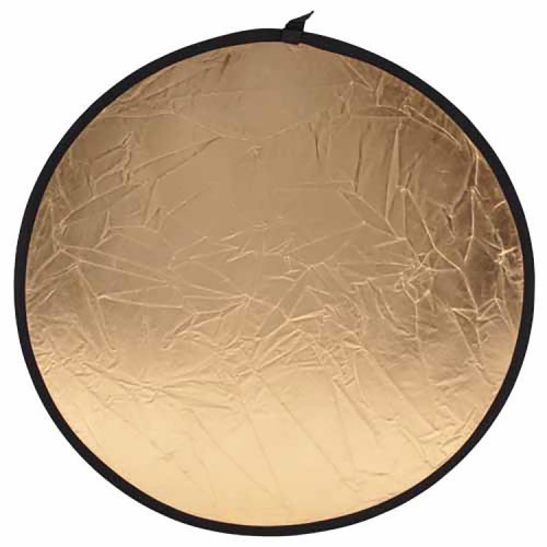 Отражатель Nicefoto SR-2-Ø32" (82cm)