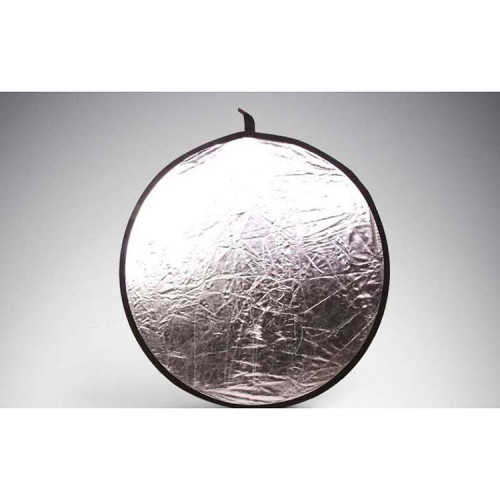 Отражатель Nicefoto SR-2-Ø32" (82cm)