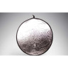 Отражатель Nicefoto SR-2-Ø32" (82cm)