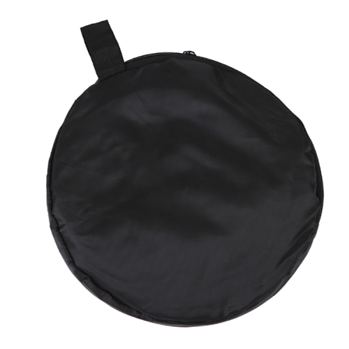 Отражатель Nicefoto SR-2-Ø32" (82cm)