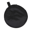 Отражатель Nicefoto SR-2-Ø32" (82cm)